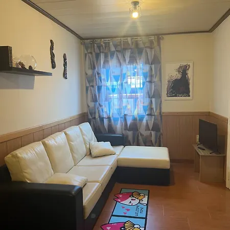Apartamento En Vigo Exterior photo